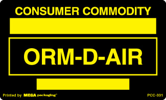 STOCK LABELS | Consumer Commodity | Alco Printing & Packaging